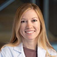 doctor-image